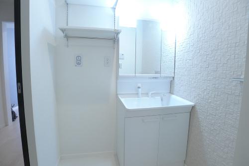 ベラーノ 101号-8