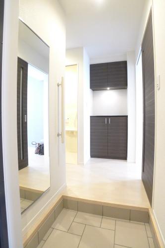 ベラーノ 101号-11