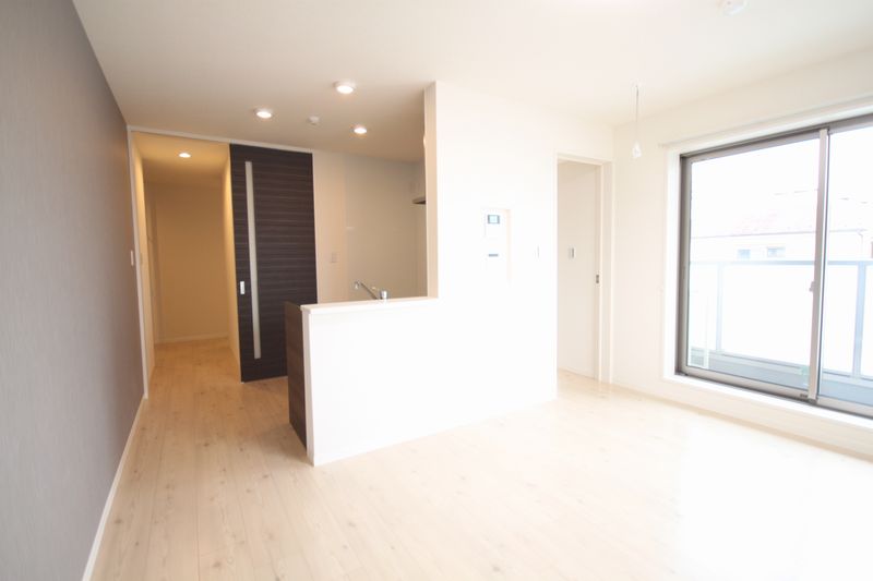 アーバンコート 206号-2