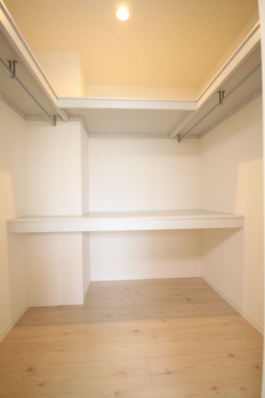 アーバンコート 206号-6