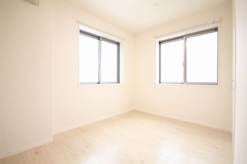 アーバンコート 206号-7