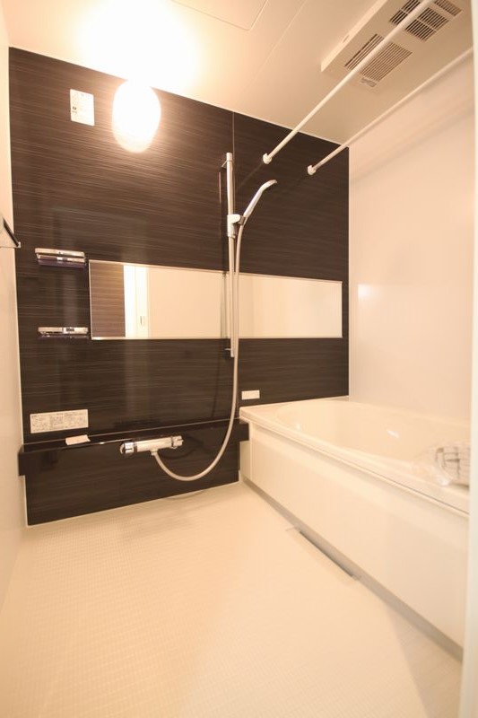 アーバンコート 206号-11