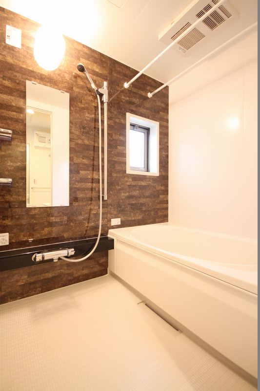 アリスティオ 201号-8