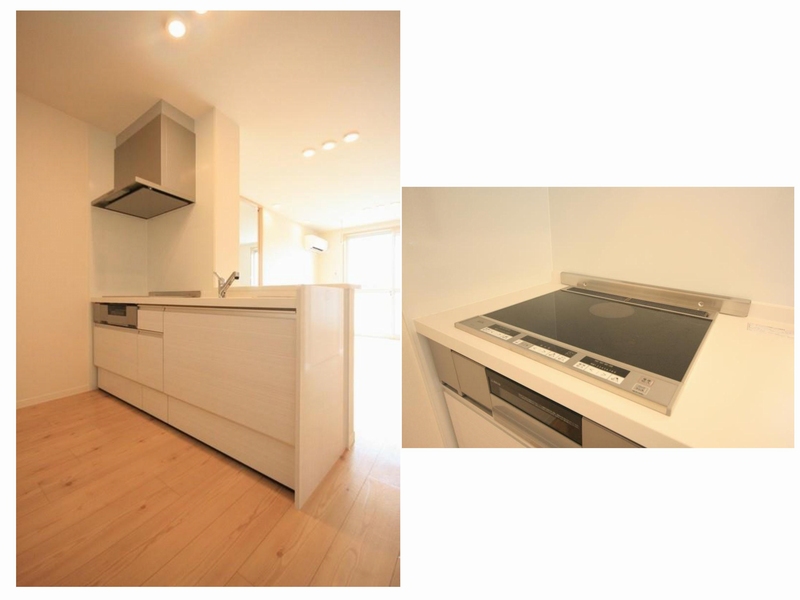 ビビナ．１ 105号-3