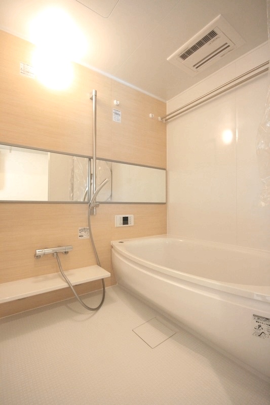 ビビナ．１ 105号-4