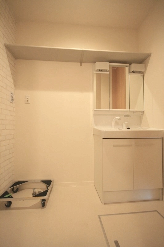 ビビナ．１ 105号-5