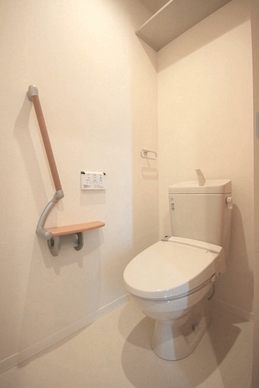 ビビナ．１ 105号-6