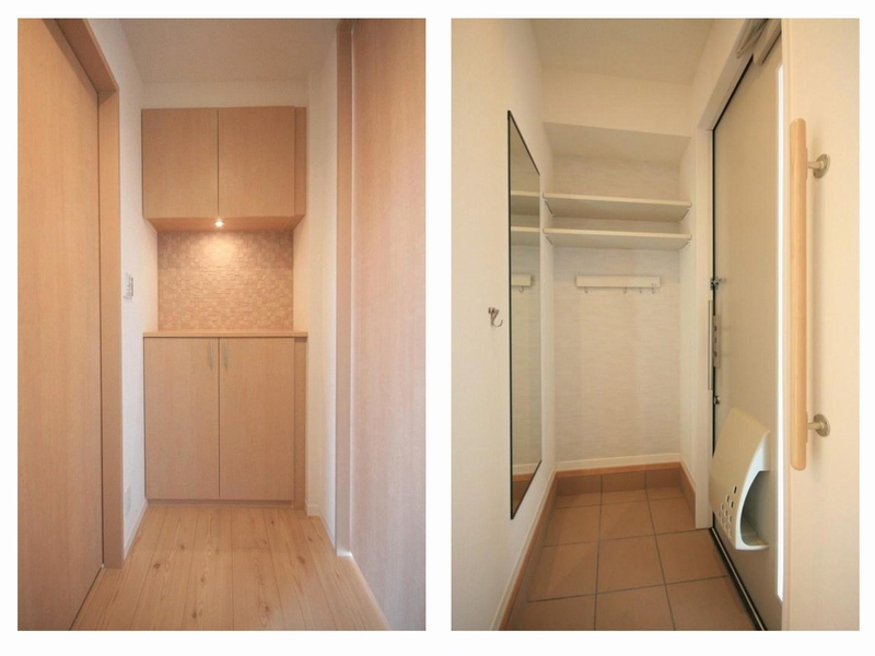 ビビナ．１ 105号-7