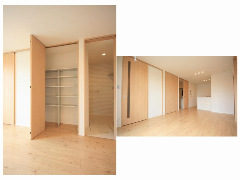 ビビナ．１ 105号-8