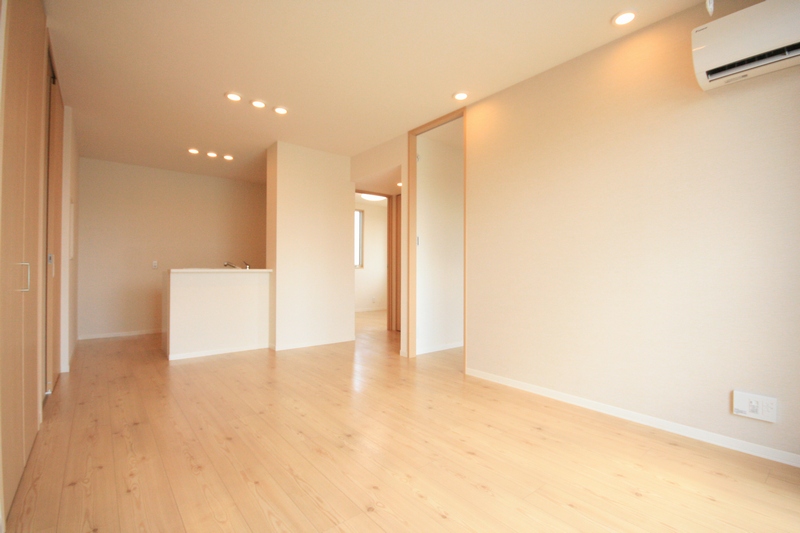 ビビナ．１ 105号-9