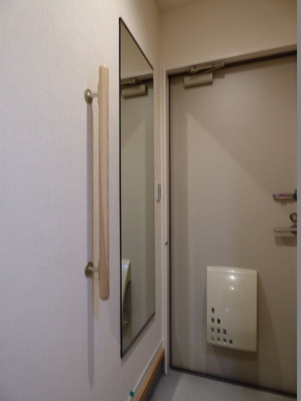 ヴィーブル 102号-11