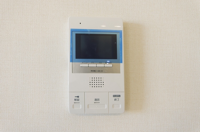 エアフォルクⅡ 203号-11