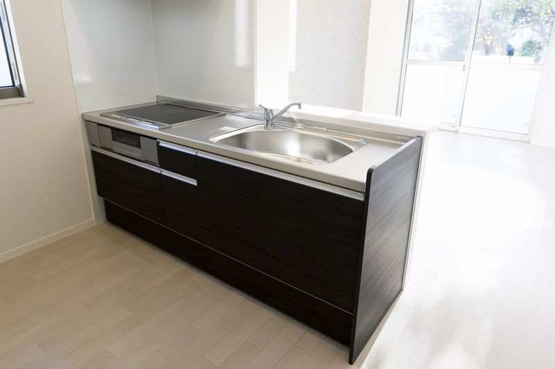 ルミエール コトー 105号-3