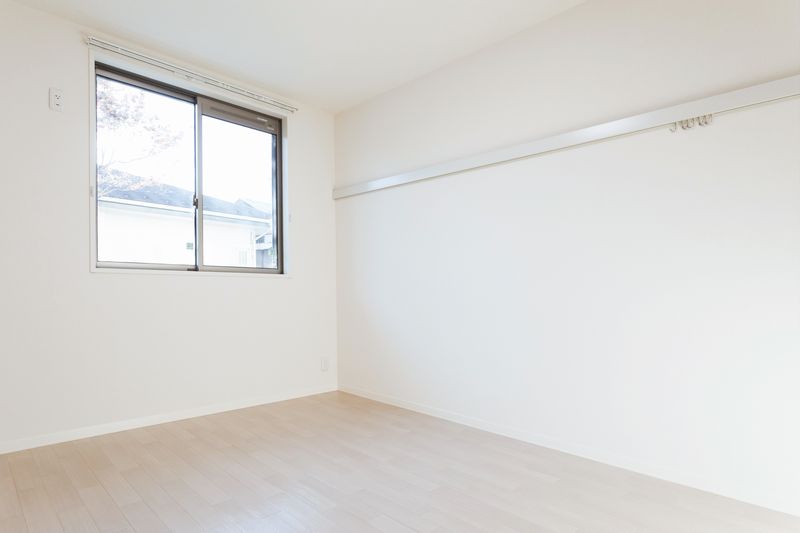 ルミエール コトー 105号-6