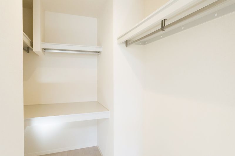 ルミエール コトー 105号-7