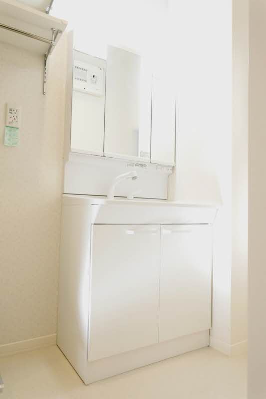 ルミエール コトー 105号-8