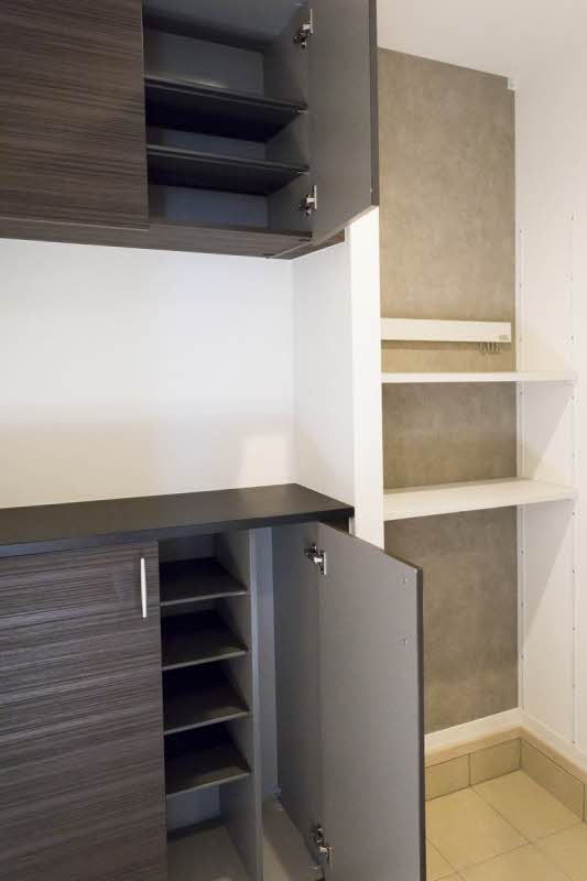 ルミエール コトー 105号-11