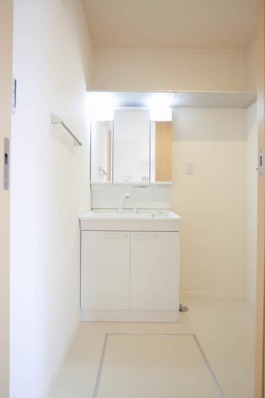 ラメゾン・ボヌール　Ｂ 101号-9