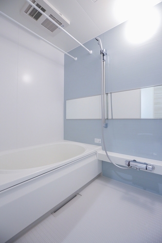 ラ　フォレスタⅠ 103号-7