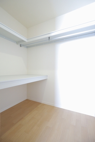 ラ　フォレスタⅢ 202号-7