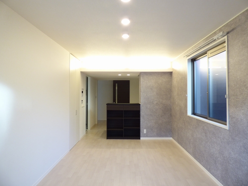 ＣＯＲＲＥＣＴＯ 201号-3