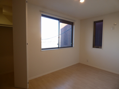 ＣＯＲＲＥＣＴＯ 201号-4