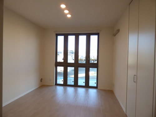 ＣＯＲＲＥＣＴＯ 201号-5