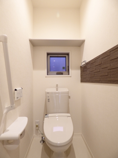 ＣＯＲＲＥＣＴＯ 201号-8