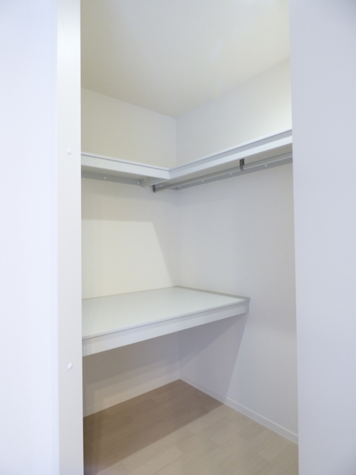 ＣＯＲＲＥＣＴＯ 201号-10