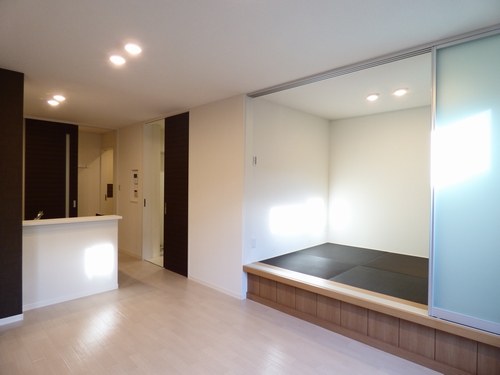 ＣＯＲＲＥＣＴＯ 203号-6