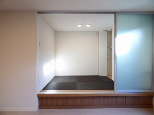 ＣＯＲＲＥＣＴＯ 203号-7