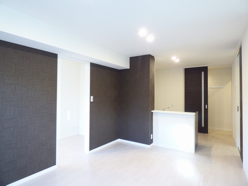 ＣＯＲＲＥＣＴＯ 203号-8