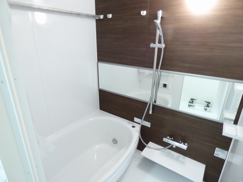 ＣＯＲＲＥＣＴＯ 203号-10