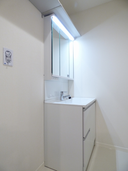 ＣＯＲＲＥＣＴＯ 203号-11