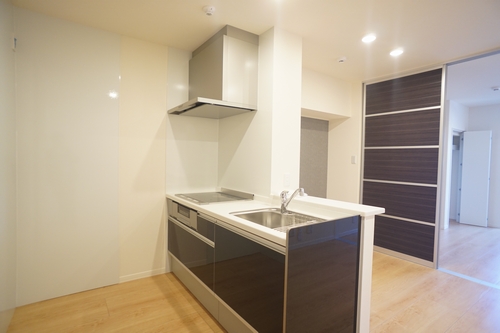 ＢＥＲＥＯ　ＫＯＴＥＳＡＳＨＩ 201号-5