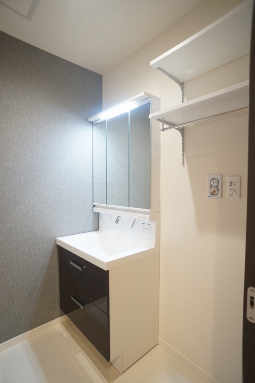 ＢＥＲＥＯ　ＫＯＴＥＳＡＳＨＩ 201号-7