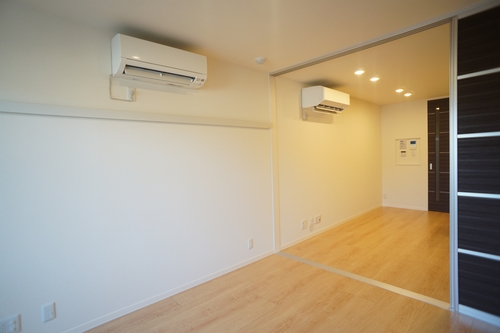 ＢＥＲＥＯ　ＫＯＴＥＳＡＳＨＩ 201号-10