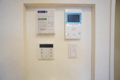 ＢＥＲＥＯ　ＫＯＴＥＳＡＳＨＩ 201号-11