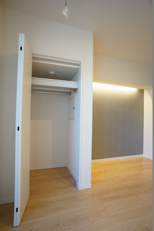 ＢＥＲＥＯ　ＫＯＴＥＳＡＳＨＩ 202号-6