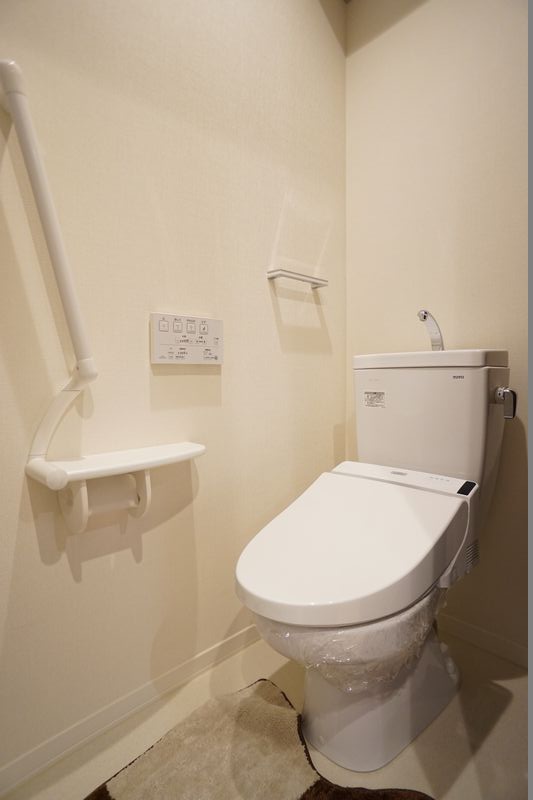 ＢＥＲＥＯ　ＫＯＴＥＳＡＳＨＩ 202号-9