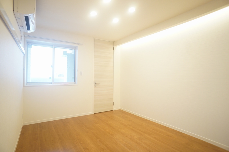 ＢＥＲＥＯ　ＫＯＴＥＳＡＳＨＩ 207号-6