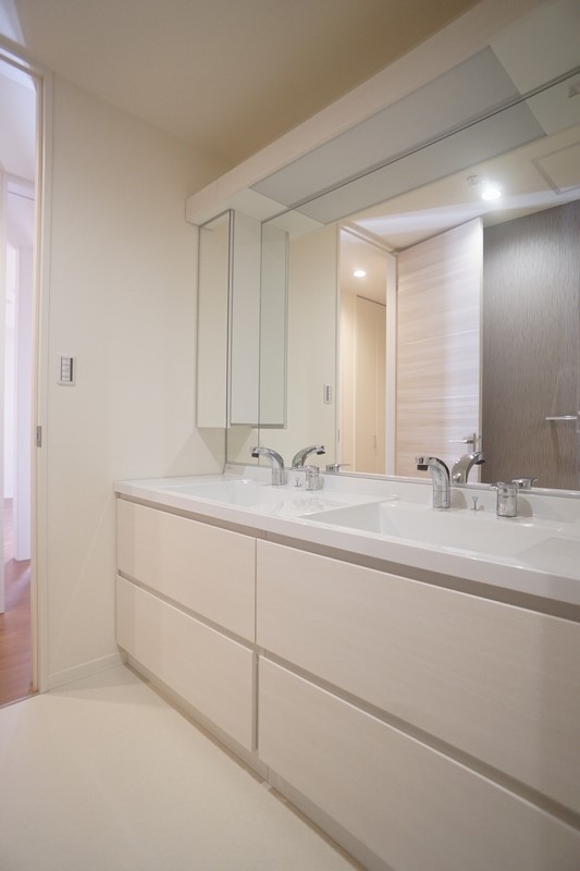 ＢＥＲＥＯ　ＫＯＴＥＳＡＳＨＩ 207号-8