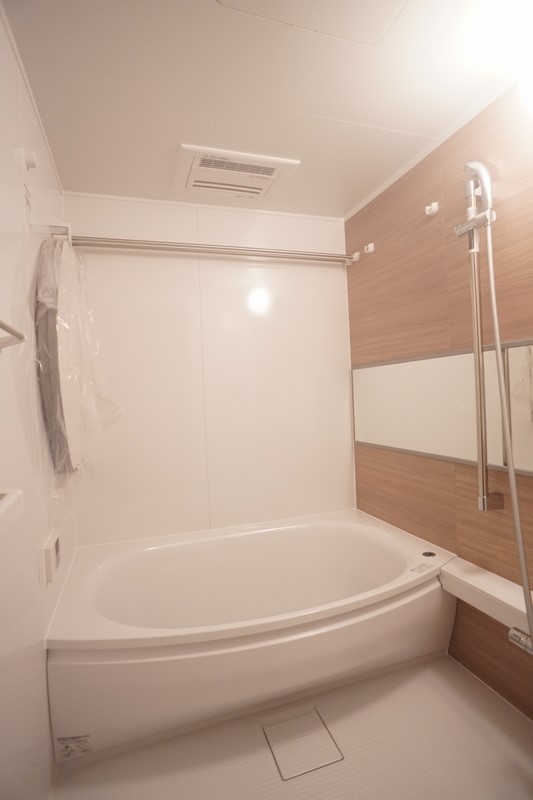 ＢＥＲＥＯ　ＫＯＴＥＳＡＳＨＩ 207号-9