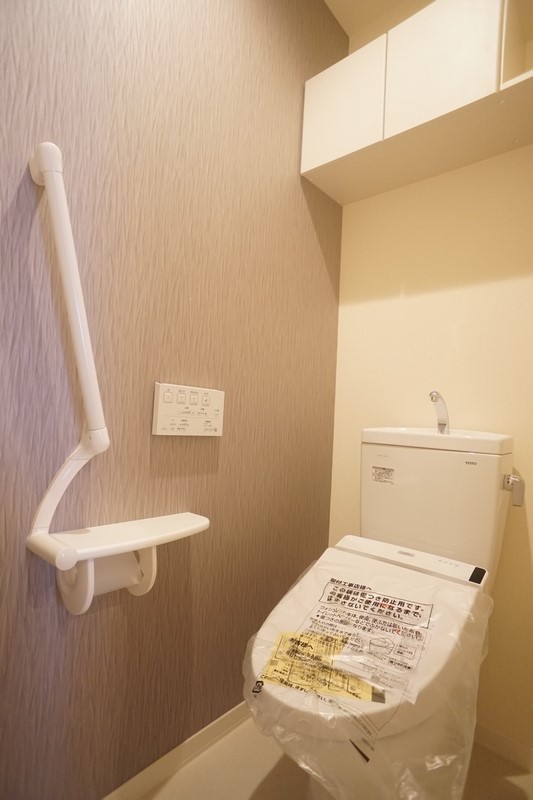 ＢＥＲＥＯ　ＫＯＴＥＳＡＳＨＩ 207号-10