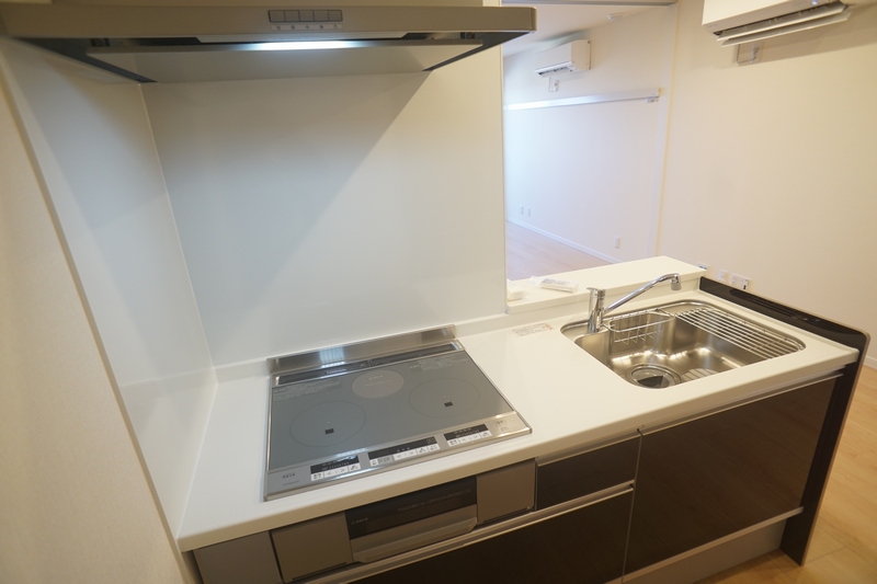 ＢＥＲＥＯ　ＫＯＴＥＳＡＳＨＩ 305号-3