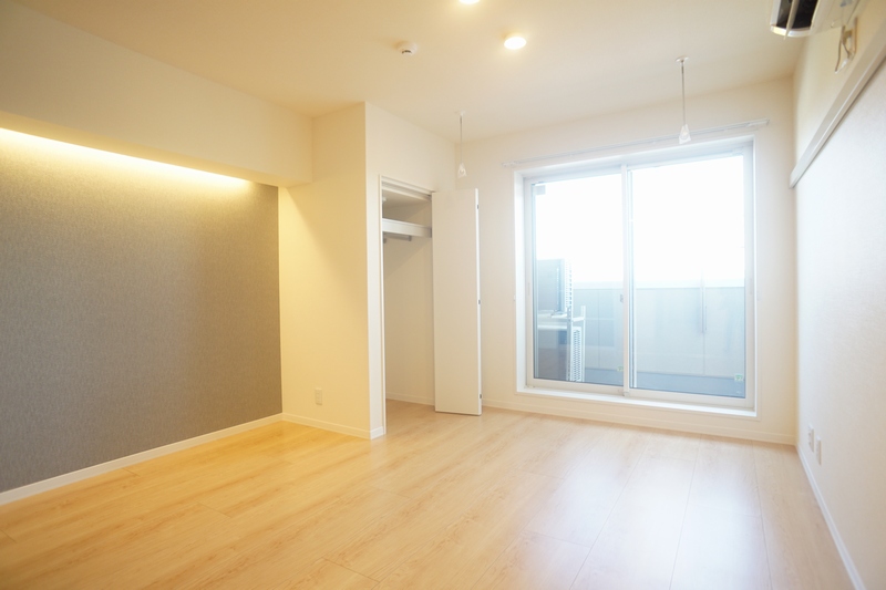 ＢＥＲＥＯ　ＫＯＴＥＳＡＳＨＩ 305号-5