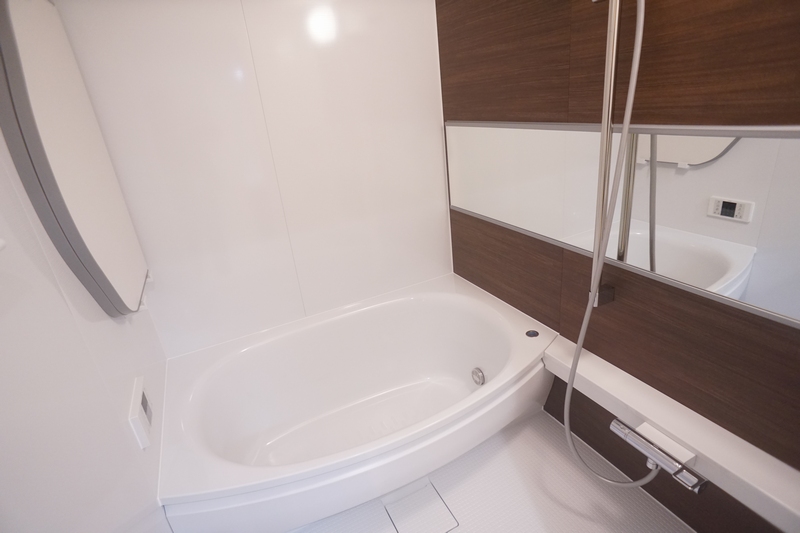 ＢＥＲＥＯ　ＫＯＴＥＳＡＳＨＩ 305号-7