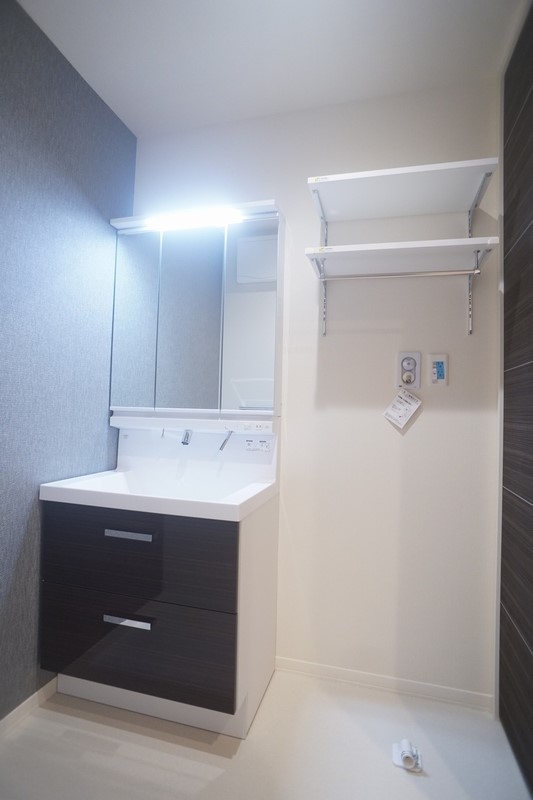 ＢＥＲＥＯ　ＫＯＴＥＳＡＳＨＩ 305号-9