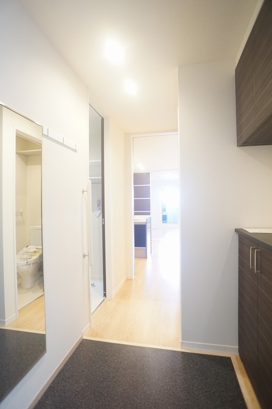 ＢＥＲＥＯ　ＫＯＴＥＳＡＳＨＩ 305号-10