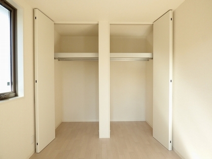 グリーンバレー 101号-5